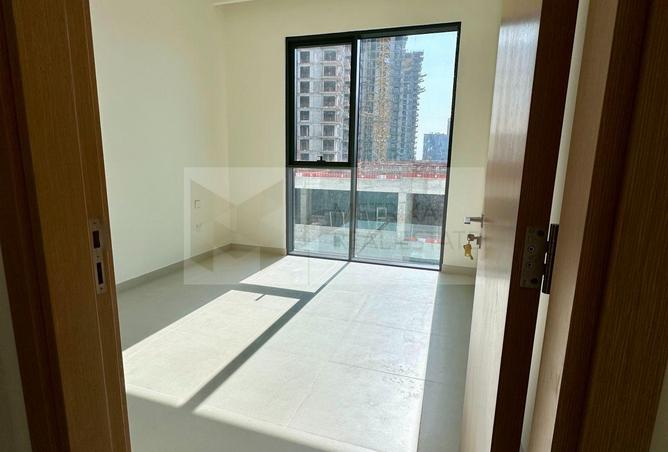 16074249 - صورة العقار 3