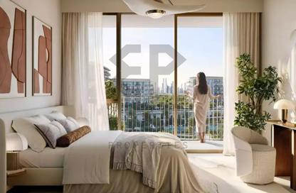 Apartment - 1 - 2 for sale in Sera 1 - Mina Rashid - Dubai Apartment - 1 - 2 for sale in Sera 1 - Mina Rashid - Dubai