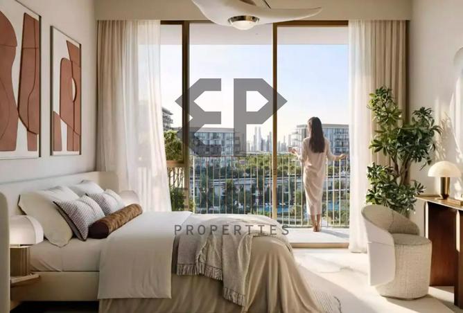 130204376 - Property Image 2