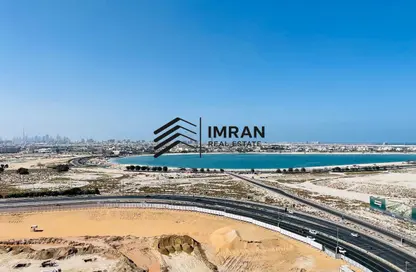 Apartment - 2 Bedrooms - 4 Bathrooms for rent in Majestic Tower - Al Taawun Street - Al Taawun - Sharjah
