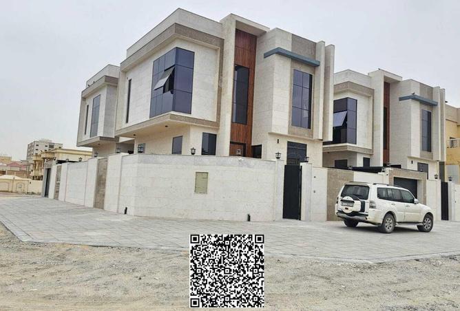 77398185 - صورة العقار 3