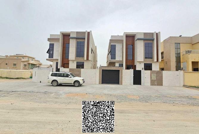 77398185 - صورة العقار 2