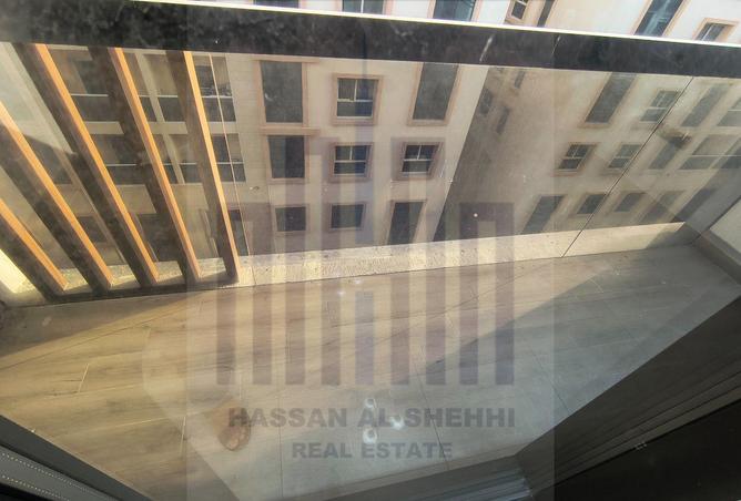 124722379 - Property Main Image