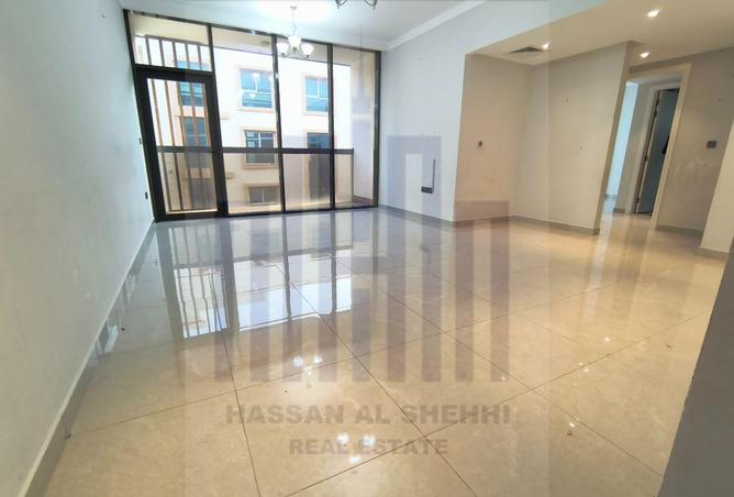 124722379 - Property Image 2