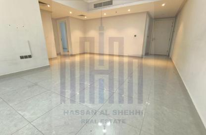 Apartment - 2 Bedrooms - 3 Bathrooms for rent in Muweileh Community - Muwaileh Commercial - Sharjah