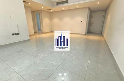 Apartment - 2 Bedrooms - 3 Bathrooms for rent in Muweileh Community - Muwaileh Commercial - Sharjah Apartment - 2 Bedrooms - 3 Bathrooms for rent in Muweileh Community - Muwaileh Commercial - Sharjah