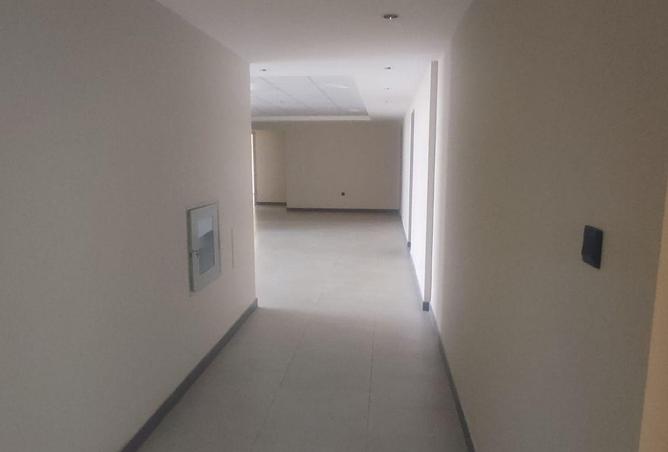 16211020 - صورة العقار 2