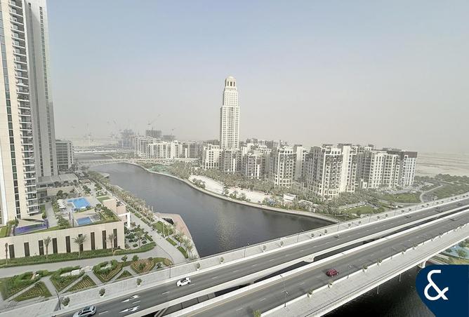 91797427 - الصورة الرئيسية للعقار
