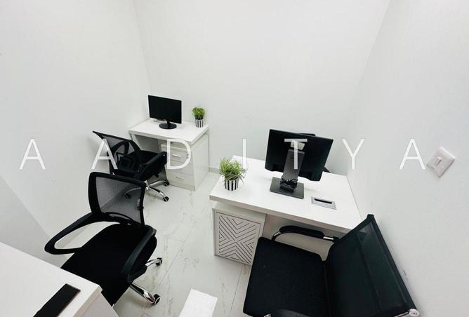 81521911 - Property Image 3