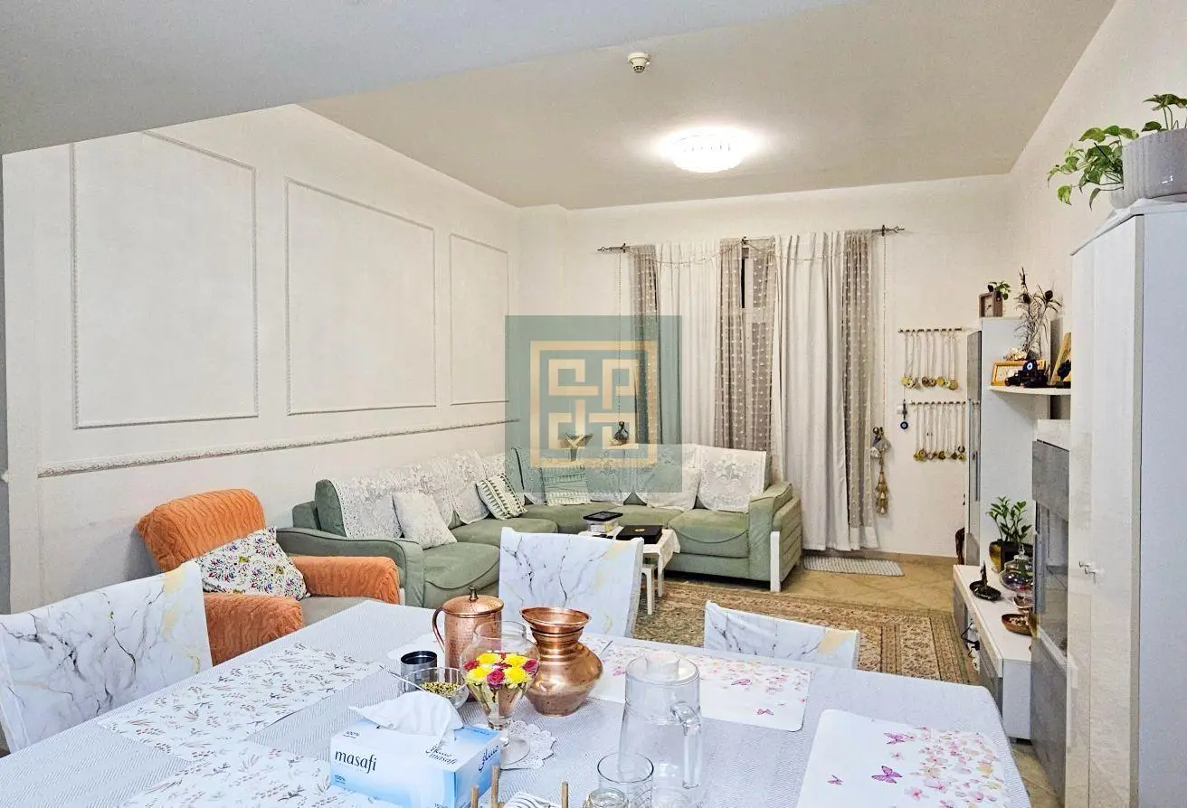 138772553 - Property Main Image