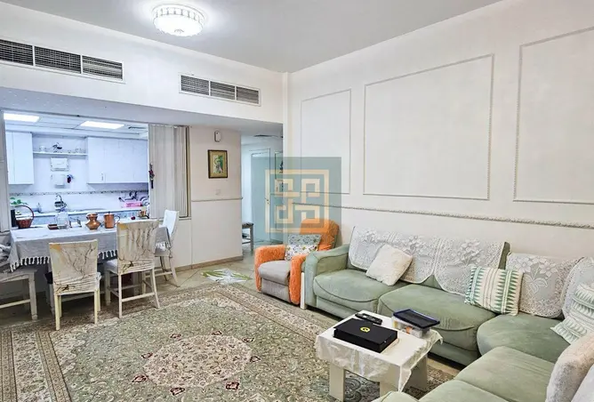 138772553 - Property Image 3