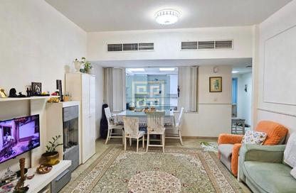 Apartment - 2 - 3 for sale in Sherlock House 2 - Sherlock House - Motor City - Dubai Apartment - 2 - 3 for sale in Sherlock House 2 - Sherlock House - Motor City - Dubai