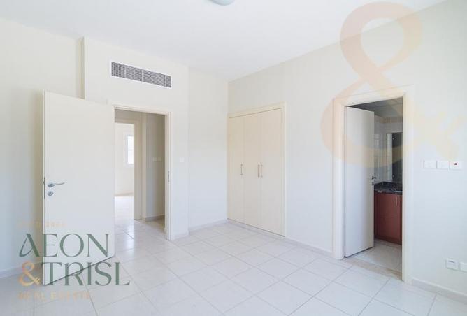 74239537 - صورة العقار 3