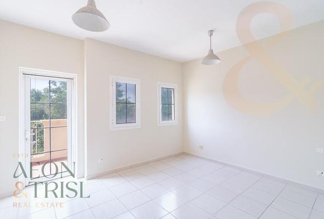 74239537 - صورة العقار 2