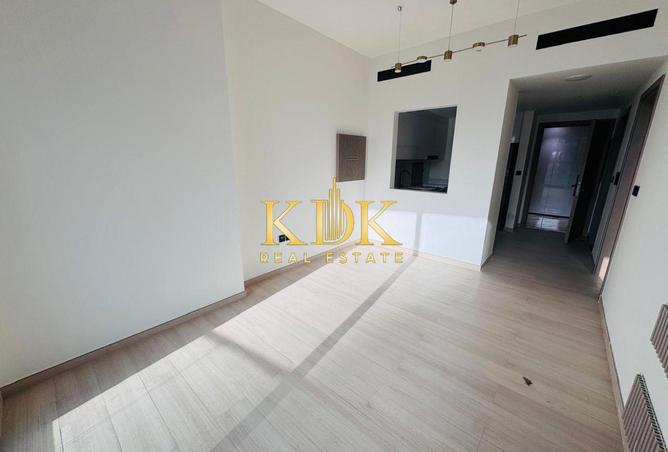 Unfurnished 1BR | Premium Quality | Ready to Move