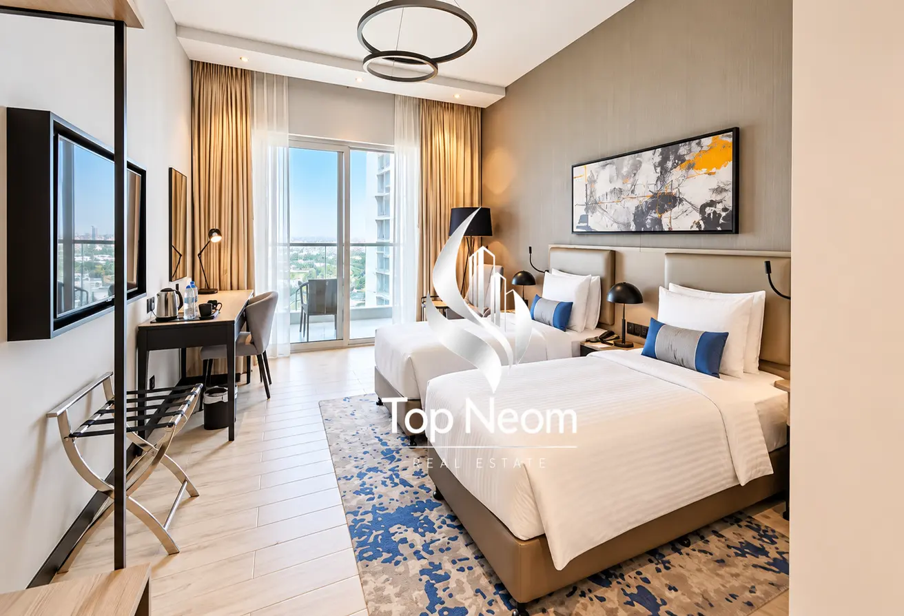 159667346 - Property Main Image