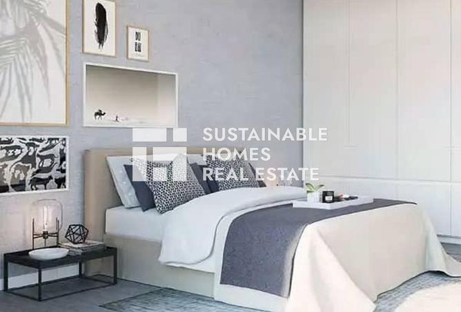 76175010 - Property Image 3