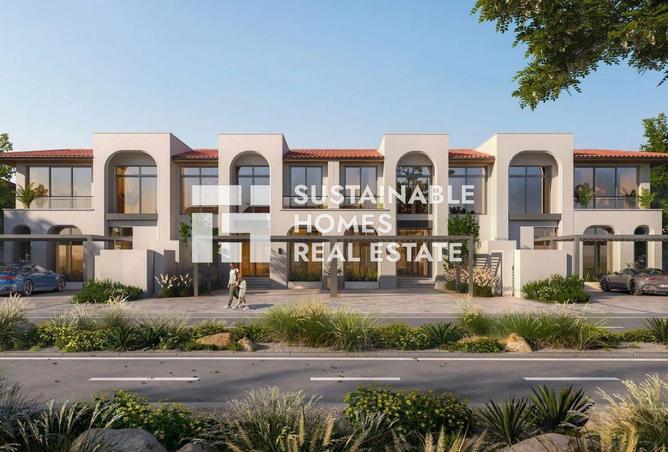 76175010 - Property Main Image