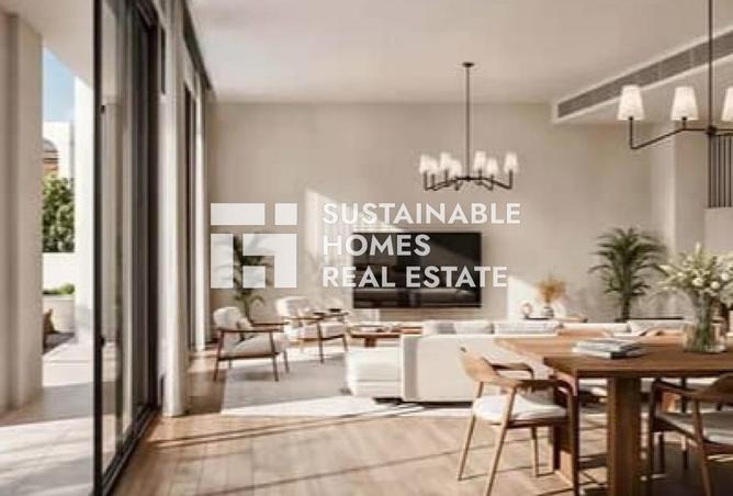 76175010 - Property Image 2