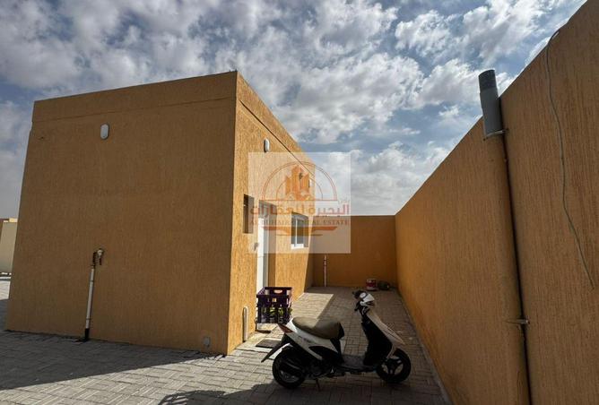 16220949 - Property Image 2