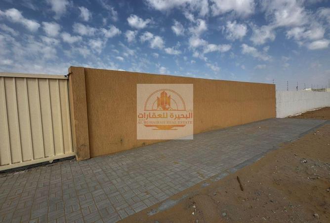 16220949 - Property Image 3