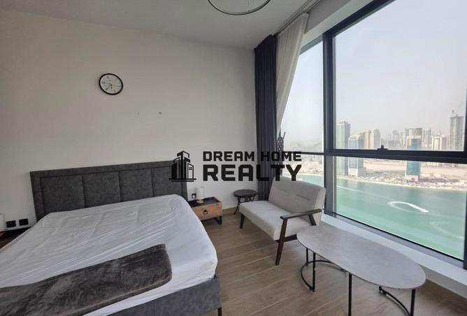 125662370 - Property Image 3