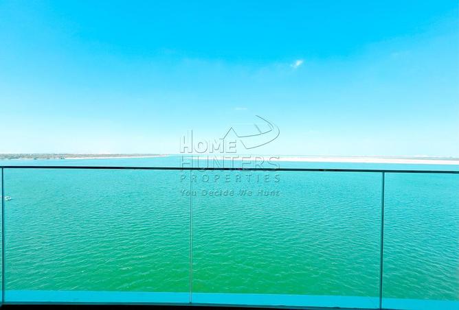 81923259 - صورة العقار 2