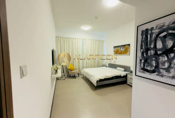 104687941 - صورة العقار 2