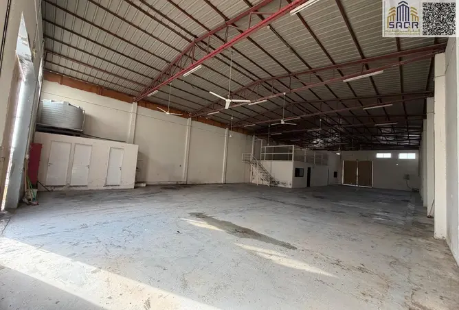 134723922 - Property Image 3