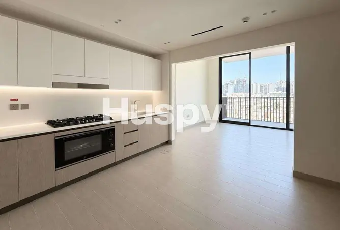 155056871 - Property Image 2