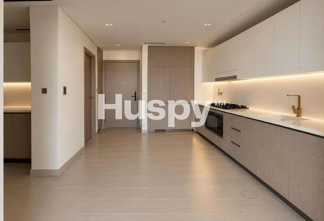 155056871 - Property Main Image