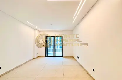 Whole Building - 2 Bedrooms - 3 Bathrooms for rent in Ayhaco 7 - Jumeirah Garden City - Al Satwa - Dubai Whole Building - 2 Bedrooms - 3 Bathrooms for rent in Ayhaco 7 - Jumeirah Garden City - Al Satwa - Dubai