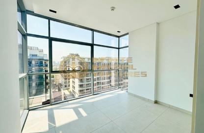 Whole Building - 2 - 3 for rent in Ayhaco 7 - Jumeirah Garden City - Al Satwa - Dubai Whole Building - 2 - 3 for rent in Ayhaco 7 - Jumeirah Garden City - Al Satwa - Dubai