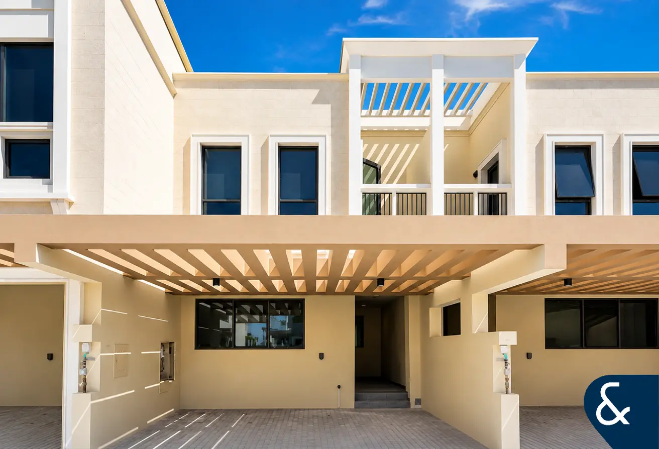148646313 - Property Main Image