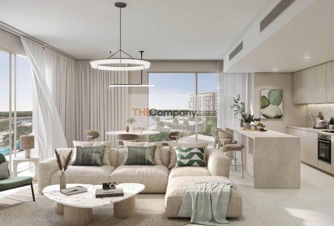 114607354 - Property Image 2