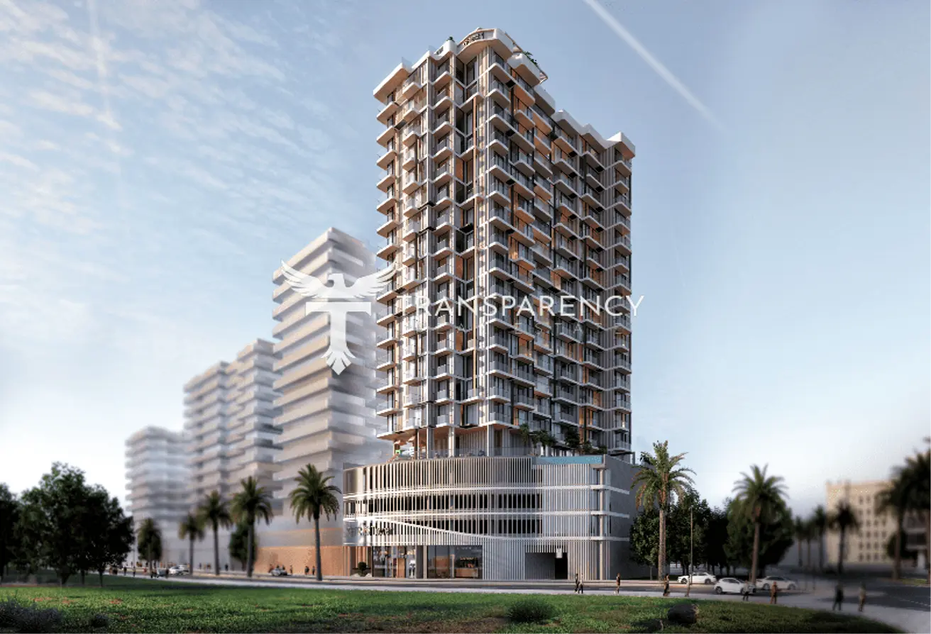 128372884 - Property Main Image