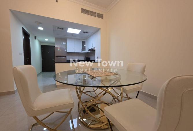 76566626 - Property Image 2