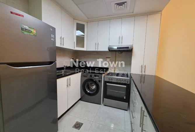 76566626 - Property Image 3