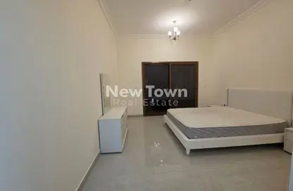 Apartment - 1 Bedroom - 2 Bathrooms for rent in G24 - District 11 - Jumeirah Village Circle - Dubai