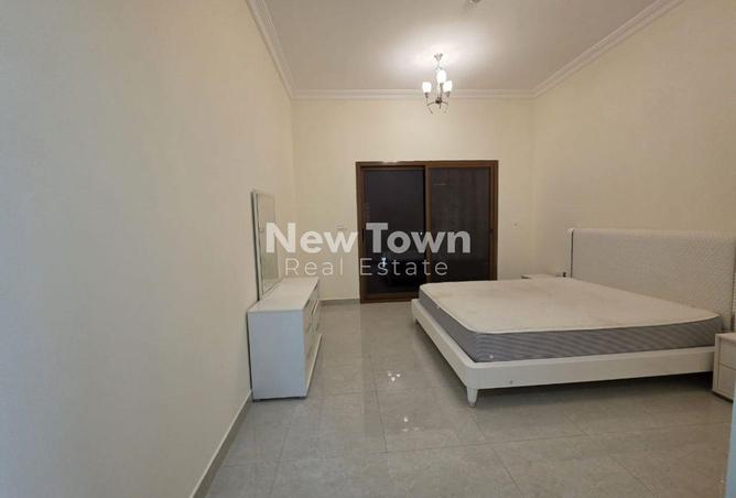 76566626 - Property Main Image