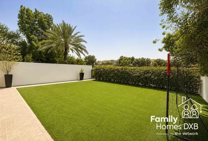 145958561 - Property Image 2