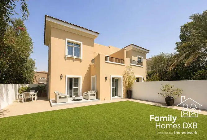145958561 - Property Image 3