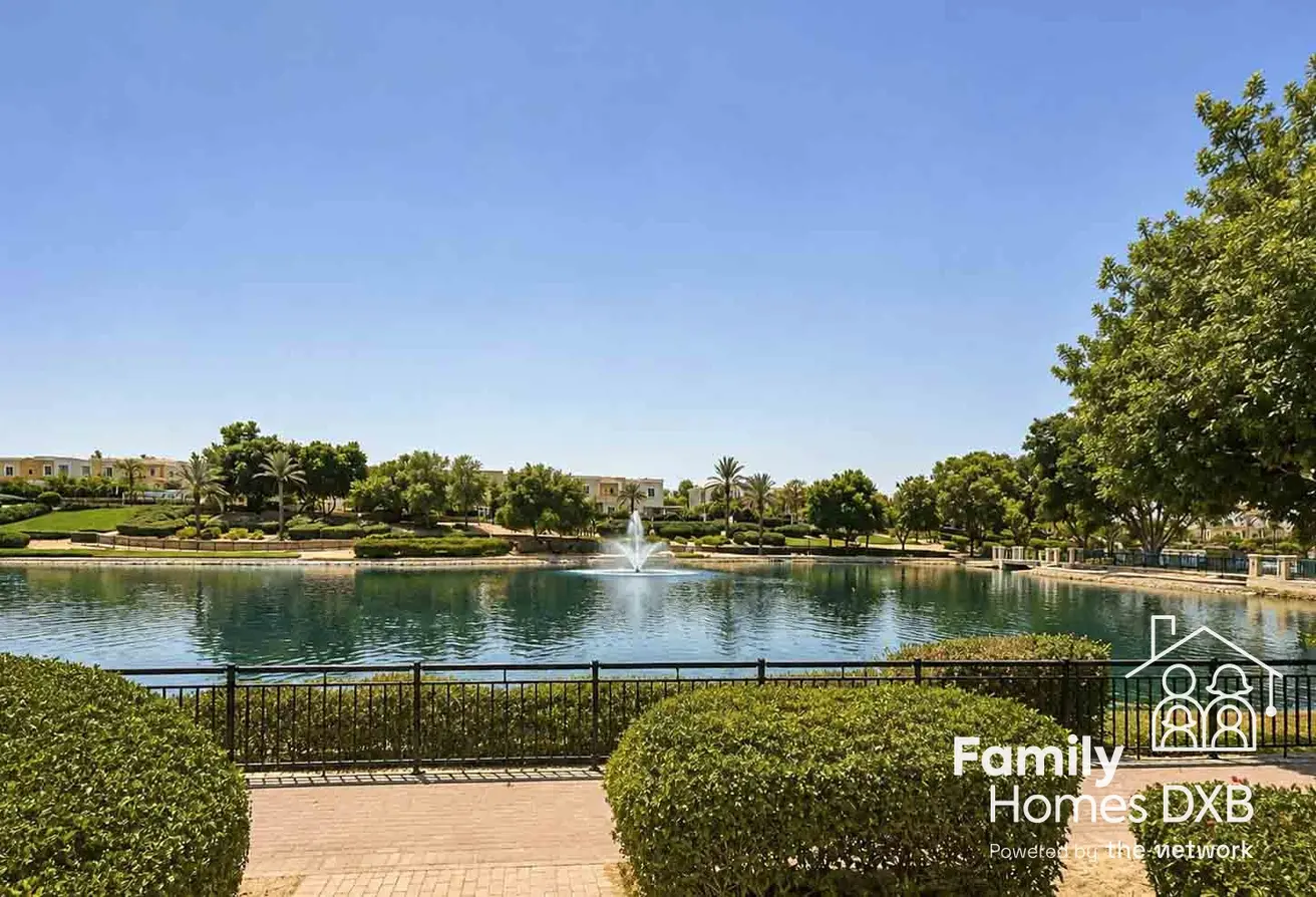145958561 - Property Main Image