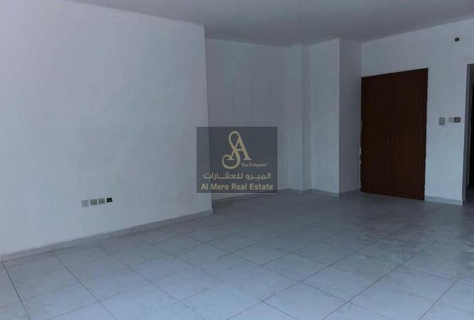 79840801 - صورة العقار 2