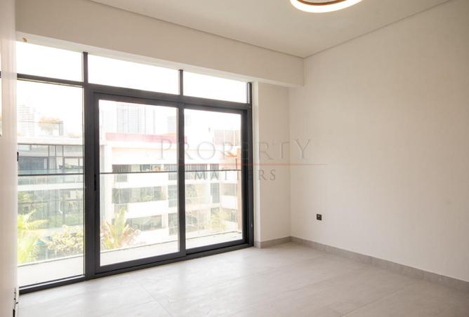 109029840 - Property Main Image