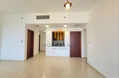 شقة - 2 غرف نوم - 3 حمامات للايجار في شمس 2 - شمس - جميرا بيتش ريزيدنس - دبي