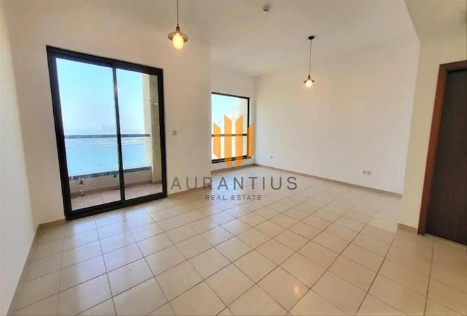 57366259 - صورة العقار 3