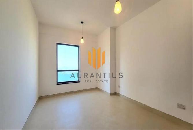 57366259 - صورة العقار 2