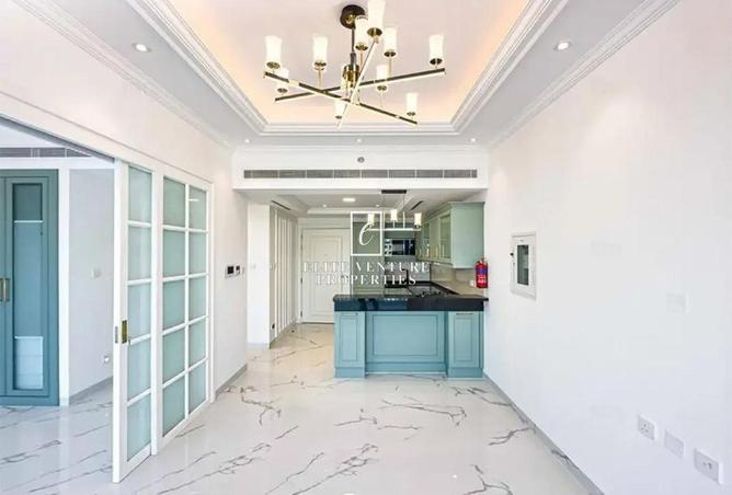 16084092 - صورة العقار 2