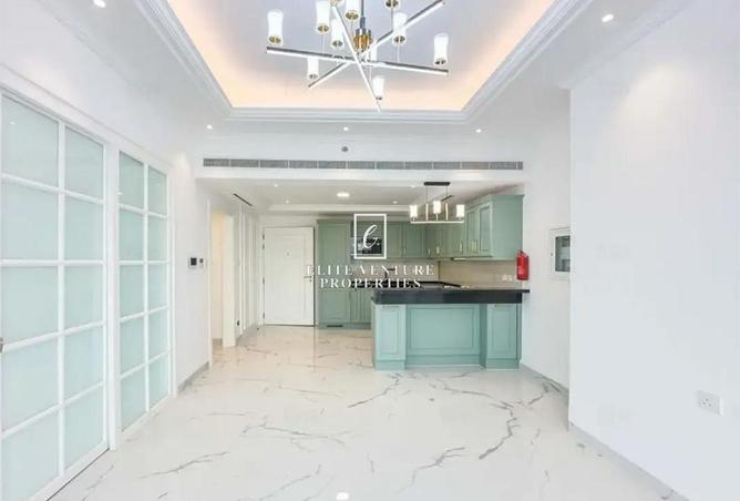 16084092 - صورة العقار 3